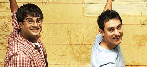 After Aamir Khan, R Madhavan tests positive for COVID-19: Virus has always been after us