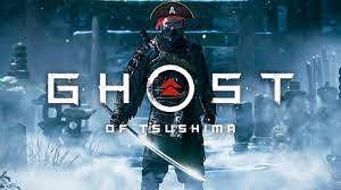 Chad Stahelski to helm adaptation of Ghost of Tsushima video game