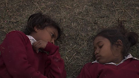 Education fund raiser announced for Bittu’s cast