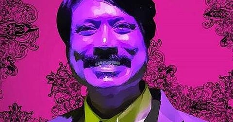 Nenjam Marappathillai Movie Review: A twisted dark comedy that works brilliantly in patches