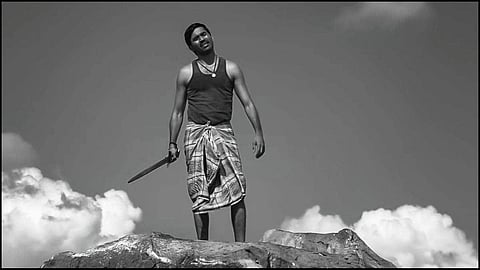 Karnan: A deep reading into Mari Selvaraj’s subversive searing saga