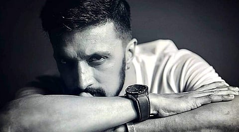 Kichcha Sudeep unwell, to give Bigg Boss episode a miss this week