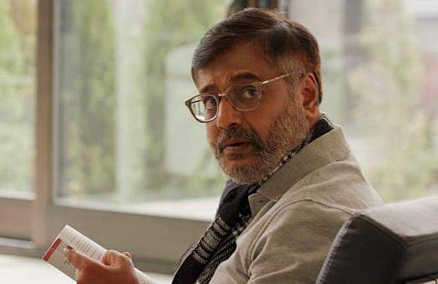 Actor Vivekh no more: Tamil cinema reacts to the demise of veteran comedian