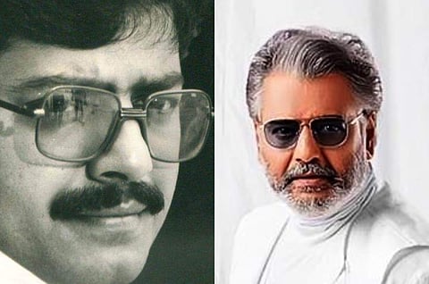 RIP Vivekh: An important humourist departs