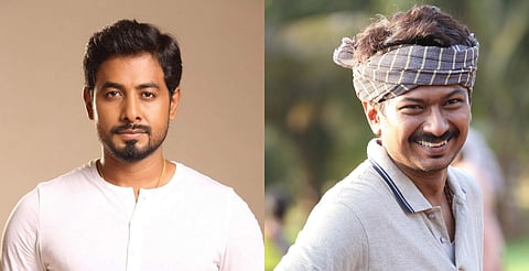 Aari on board Article 15 Tamil remake