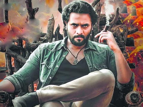 The fourth schedule of MadaGaja to begin on April 5