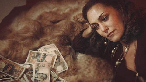 Madame Claude Movie Review: Lacklustre storytelling overshadows the good in this Netflix drama