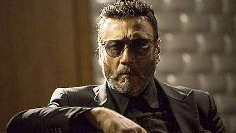 Jackie Shroff joins Kunchacko Boban-Arvind Swami's Ottu/Rendagam