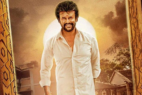 Rajinikanth to resume shooting for Annaatthe