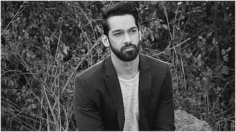 Karan Vohra joins the cast of Pinjara Khubsurti Ka