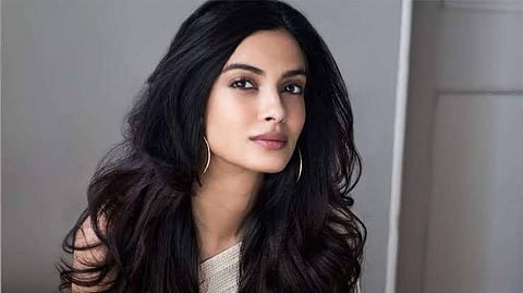 #EveryLifeMatters: Diana Penty launches COVID-19 relief initiative