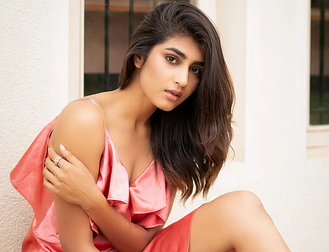 Divya Suresh: Don’t judge a book by its cover