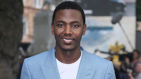 Jerrod Carmichael joins the cast of Poor Things