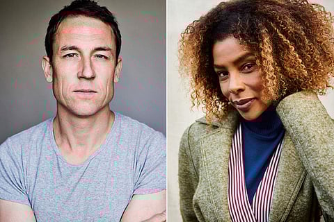 Tobias Menzies, Sophie Okonedo join Modern Love Season 2