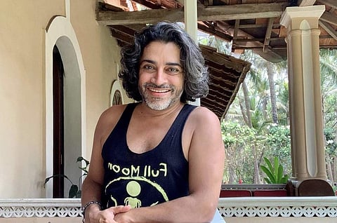 Indoo Ki Jawani producer Ryan Stephen passes away