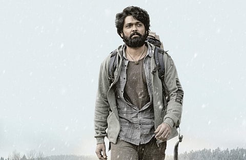 Official teaser of 777 Charlie to be unveiled on Rakshit Shetty’s birthday