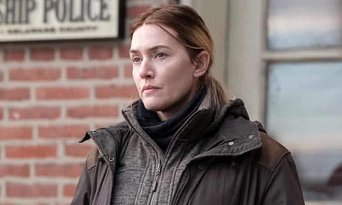 Mare of Easttown Review: Kate Winslet shines in this murder mystery masterpiece
