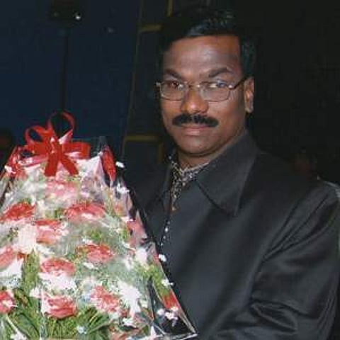 Ovvoru Pookalume-singer Comagan passes away