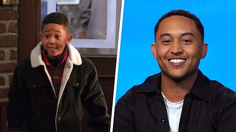 Smart Guy sitcom reboot on cards