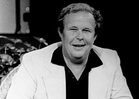 Ned Beatty passes away at 83