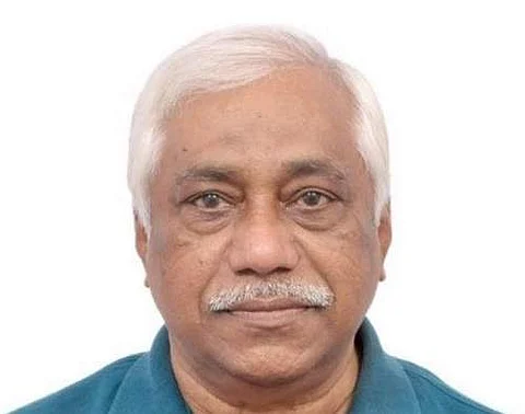 Veteran producer KCN Chandrashekar no more
