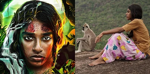 Streaming date of Leena Manimekalai's Maadathy out