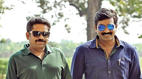 Vijay Sethupathi and Seenu Ramasamy to team up again?