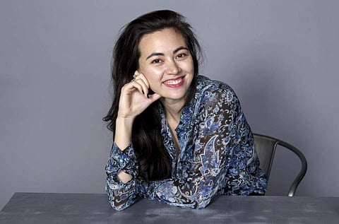 Jessica Henwick joins the cast of Knives Out 2
