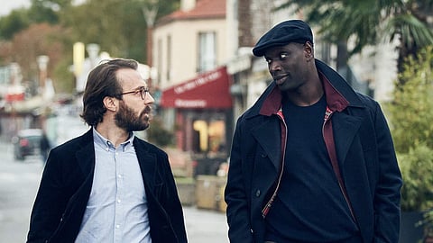 Lupin Part 2 Series Review: A worthy, satisfyingly thrilling follow-up