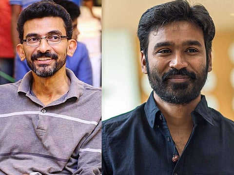 Dhanush, Sekhar Kammula team up for a trilingual