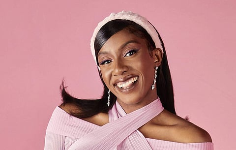 Comedian Ziwe to develop comedy series The Nigerian Princess for Amazon