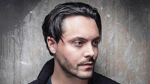 Jack Huston boards Amazon show Expats