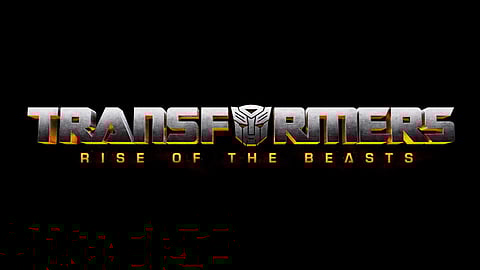 Title of Transformers 6 announced