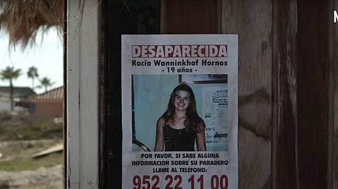 Murder by the Coast Documentary Review: A menacing, even if formulaic, documentary