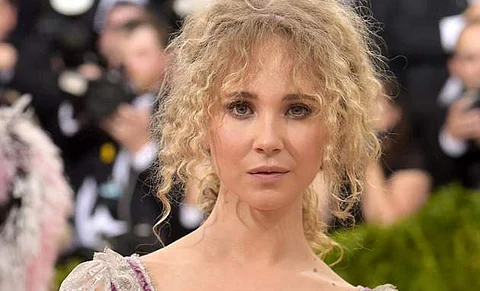Juno Temple joins Paramount's making of The Godfather series, The Offer