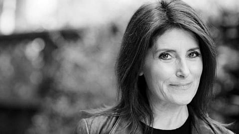 How I Met Your Mother director Pam Fryman joins How I Met Your Father