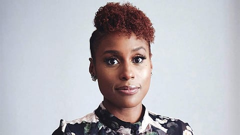 Issa Rae joins Spider-Man: Into the Spider-Verse sequel to voice Jessica Drew's Spider-Woman