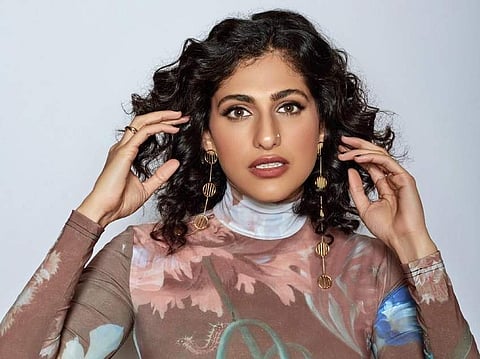The LGBTQIA+ community deserves our unanimous support: Kubbra Sait