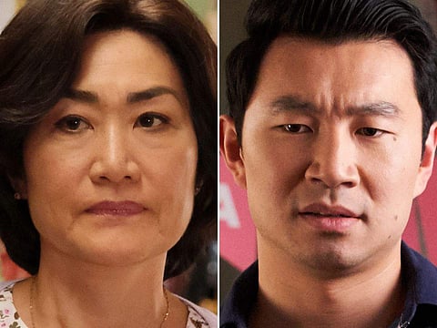 Kim's Convenience star Jean Yoon speaks out on racist storylines and lack of diversity in writers' room