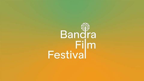 Bandra Film Festival's 'Silent Crimes' lineup goes live