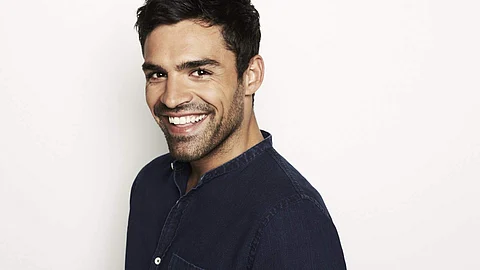 Sean Teale joins Kaitlyn Denver, Kyle Allen, Isabela Merced in 20th Century's Rosaline