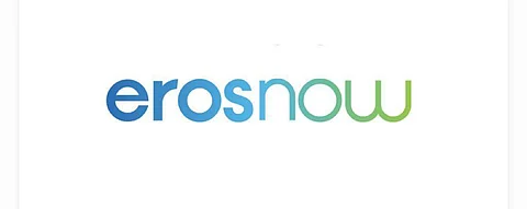 Eros Now partners with Live Satellite Media to strengthen India reach
