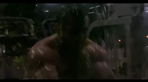 Salman Khan starts prepping for Tiger 3