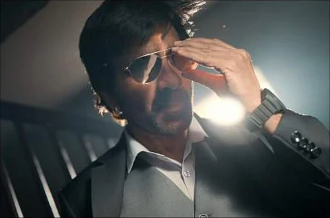 Shooting of Ravi Teja's Khiladi to resume on July 26