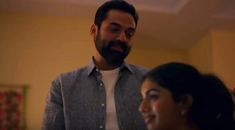 Abhay Deol's Disney film Spin to release on August 15