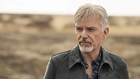 Goliath final season to premiere on Amazon Prime Video on September 24