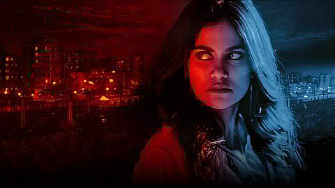 Shooting of She season 2 underway
