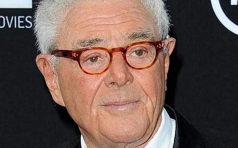 Superman, The Omen director Richard Donner dies at 91
