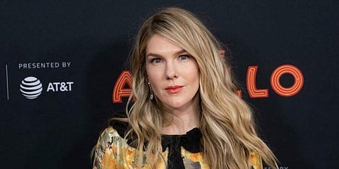 Lily Rabe to star alongside Jesse Plemons, Elizabeth Olsen in HBO Max's Love and Death