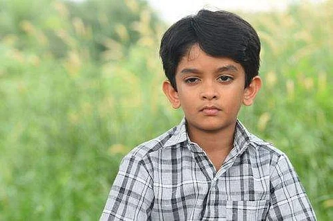 Sohan Lal's Appuvinte Sathyanveshanam to stream on OTT